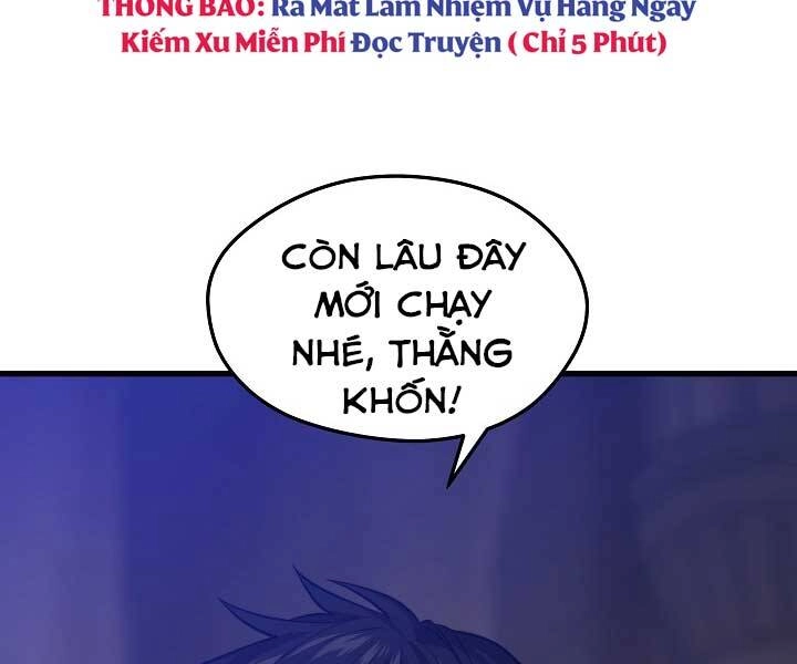 Seoul Tử Linh Sư Chapter 50 - 188