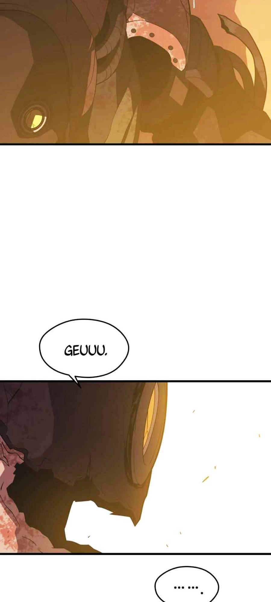 Seoul Tử Linh Sư Chapter 51 - 5