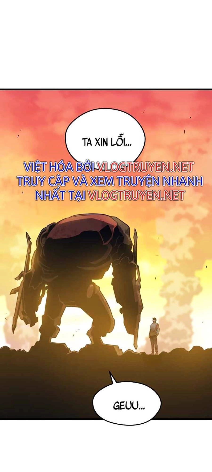 Seoul Tử Linh Sư Chapter 51 - 7