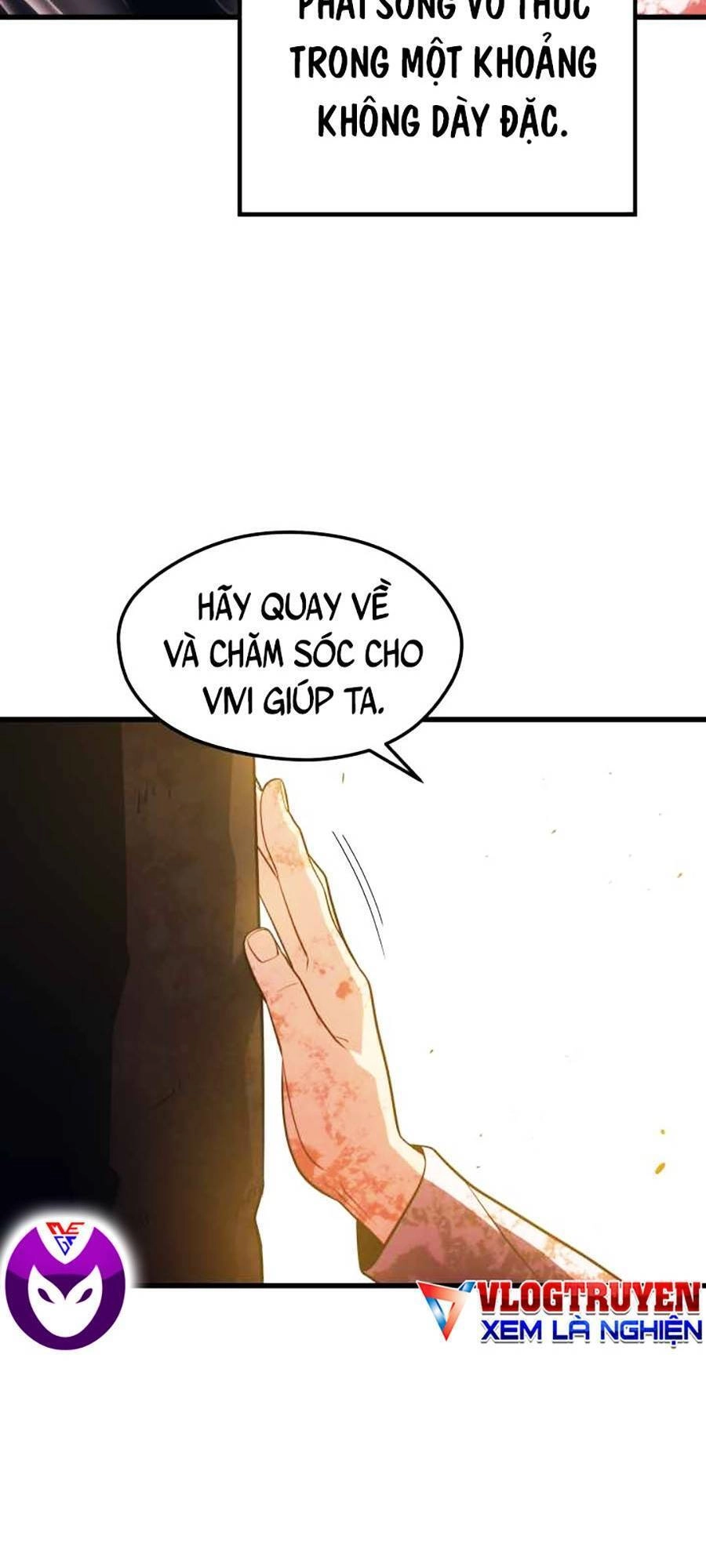 Seoul Tử Linh Sư Chapter 51 - 11