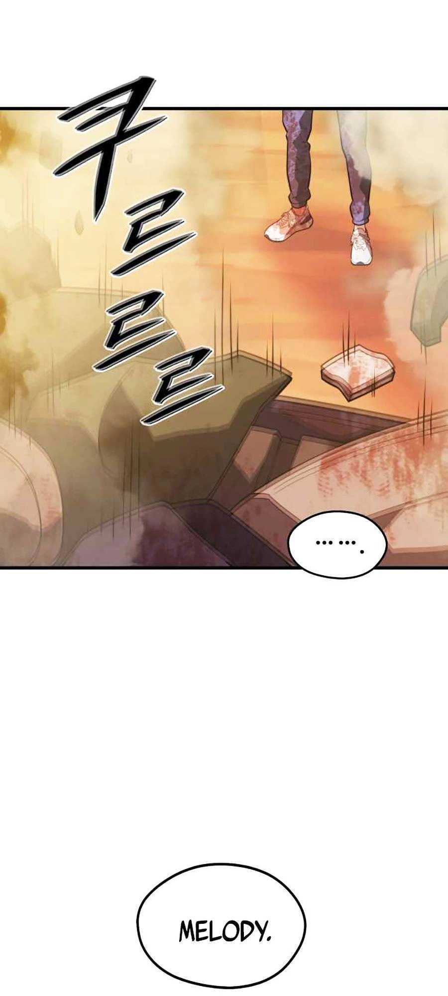 Seoul Tử Linh Sư Chapter 51 - 13