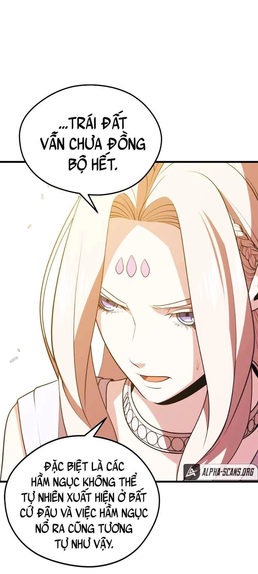 Seoul Tử Linh Sư Chapter 51 - 17