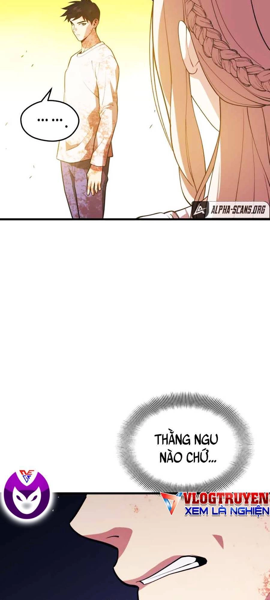 Seoul Tử Linh Sư Chapter 51 - 21