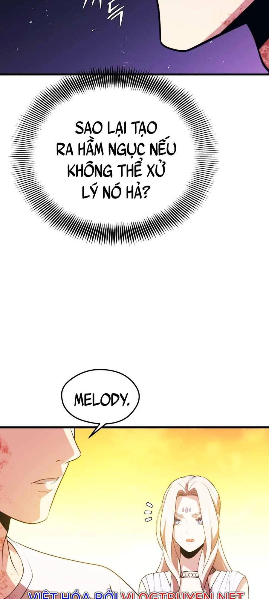 Seoul Tử Linh Sư Chapter 51 - 23