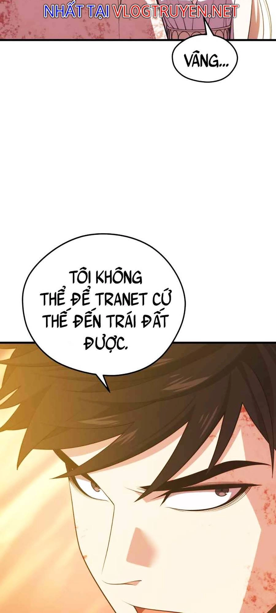 Seoul Tử Linh Sư Chapter 51 - 25