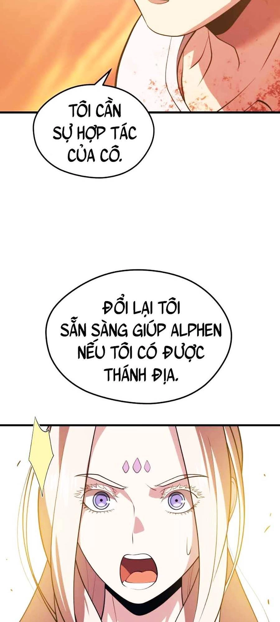 Seoul Tử Linh Sư Chapter 51 - 27