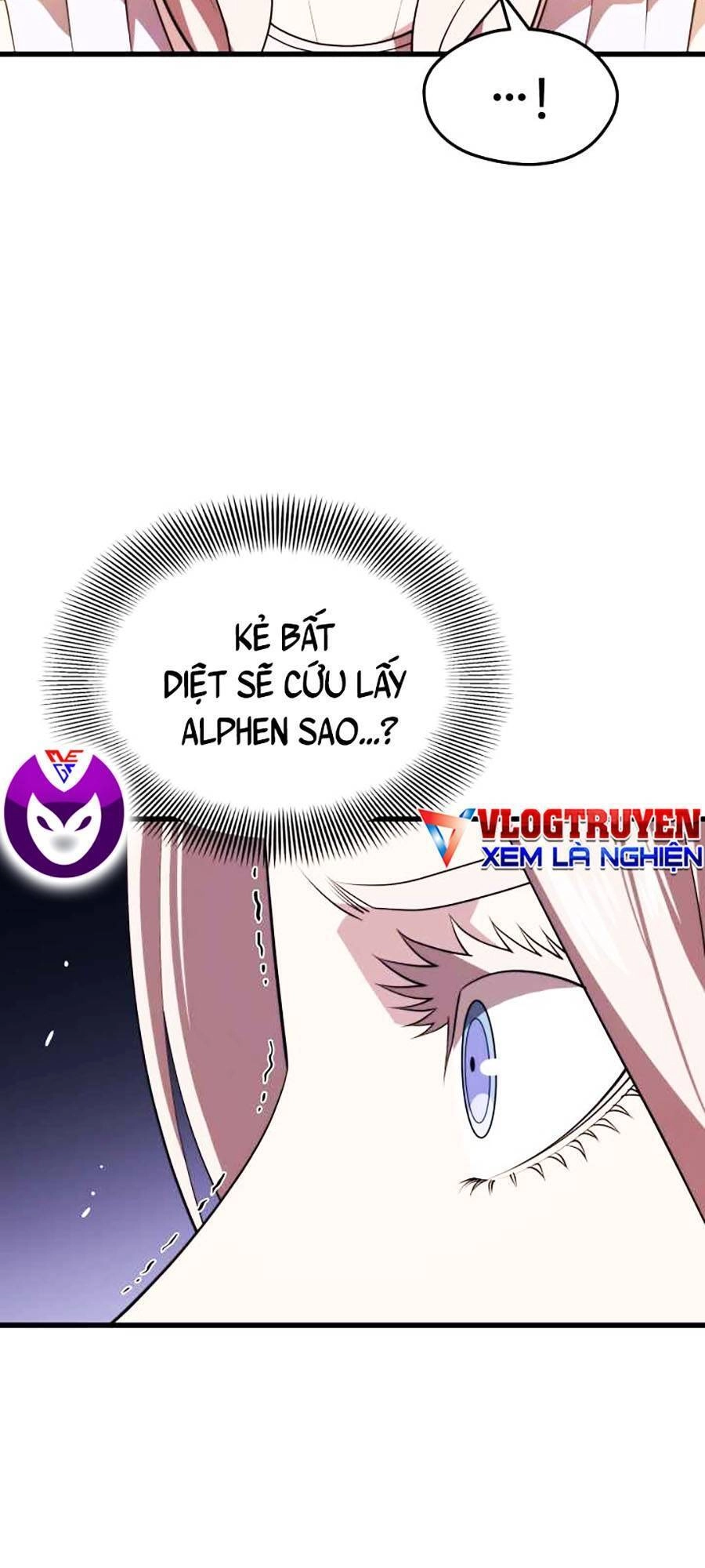 Seoul Tử Linh Sư Chapter 51 - 29