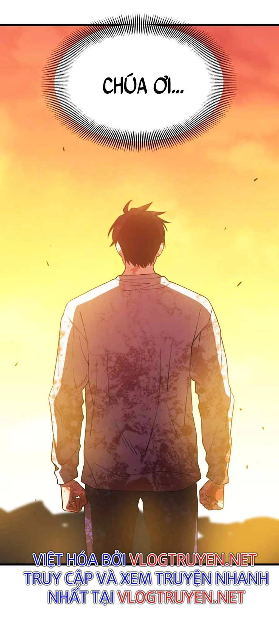 Seoul Tử Linh Sư Chapter 51 - 31