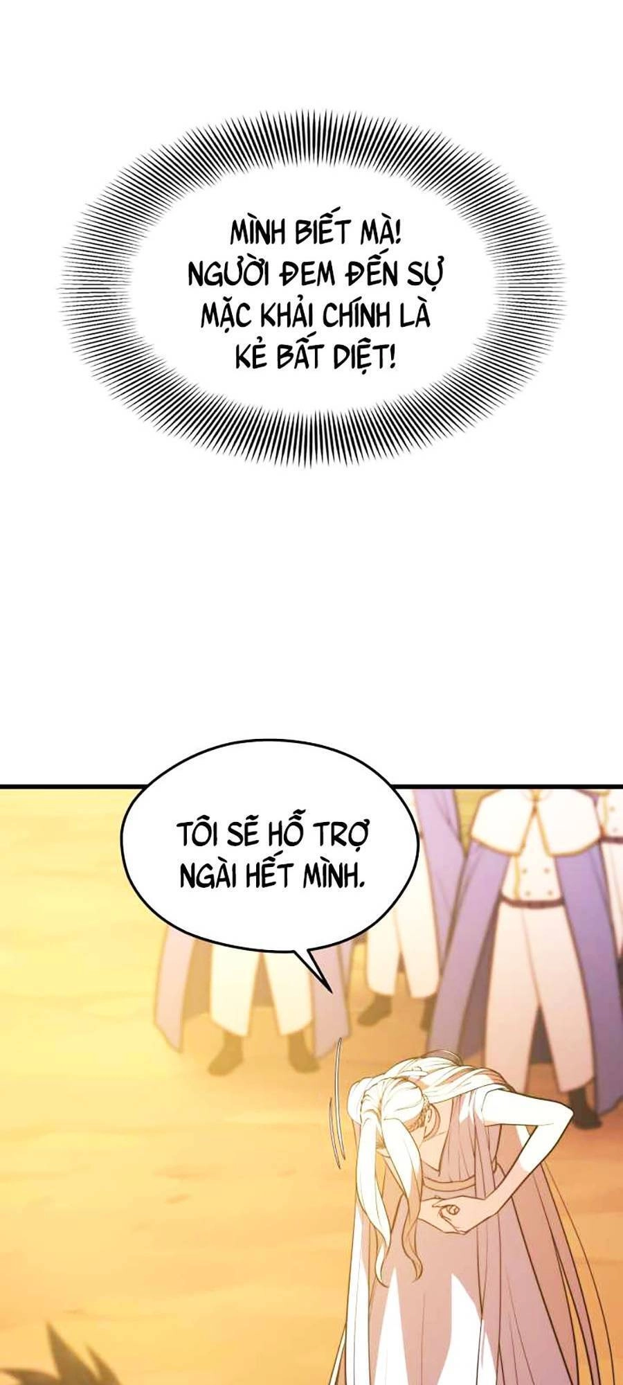 Seoul Tử Linh Sư Chapter 51 - 33