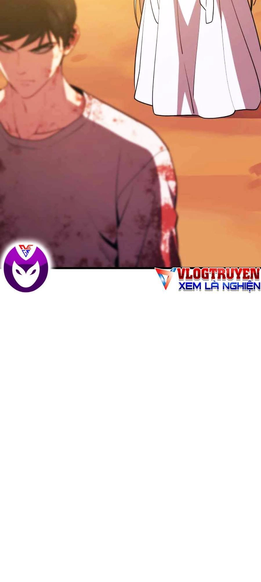 Seoul Tử Linh Sư Chapter 51 - 35