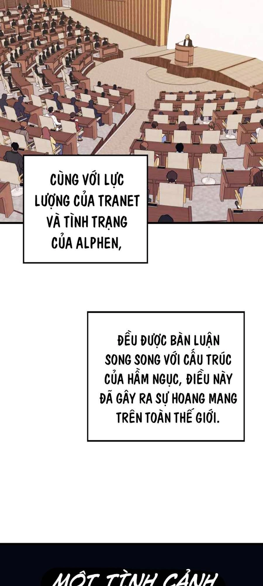 Seoul Tử Linh Sư Chapter 51 - 43