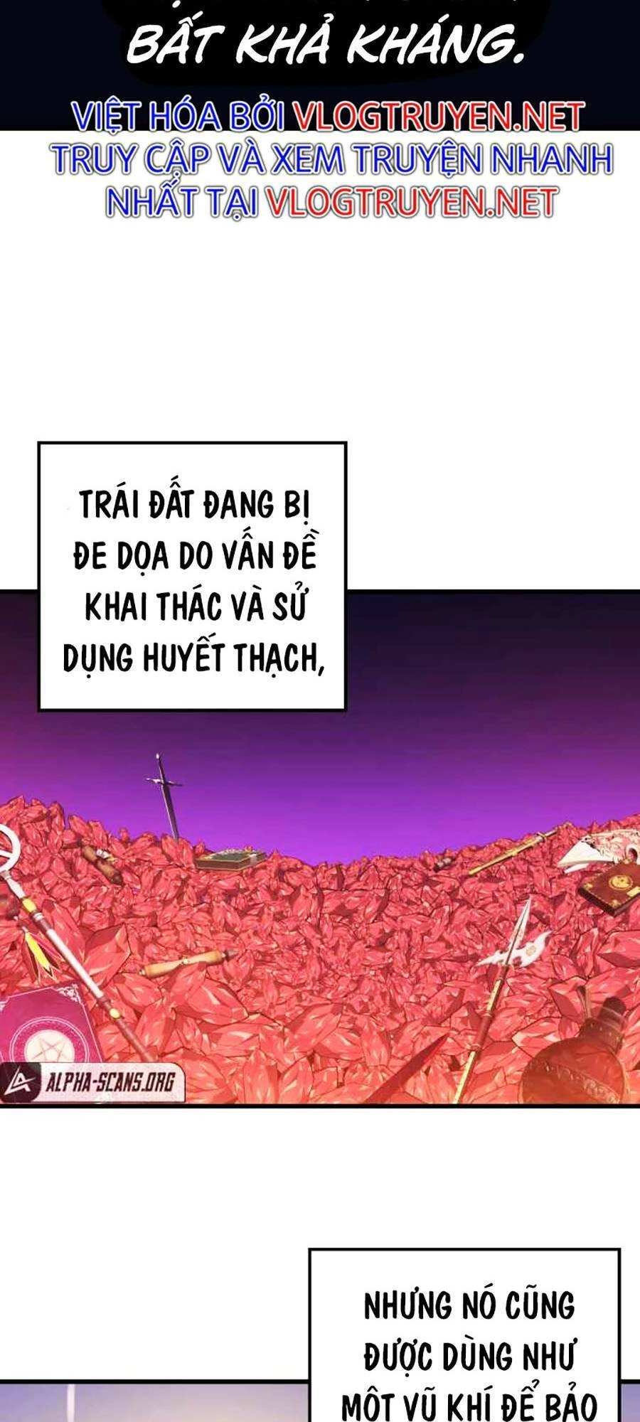 Seoul Tử Linh Sư Chapter 51 - 45