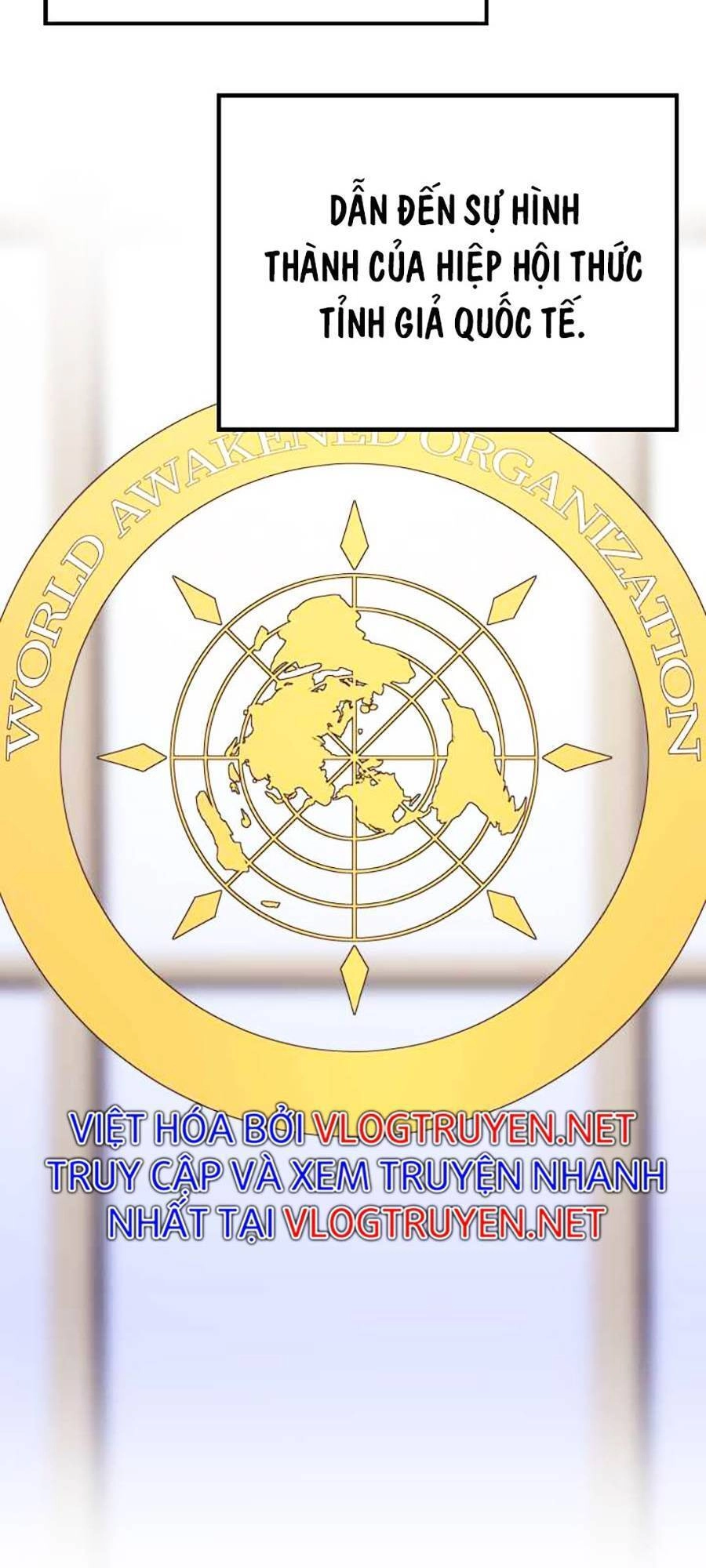 Seoul Tử Linh Sư Chapter 51 - 51