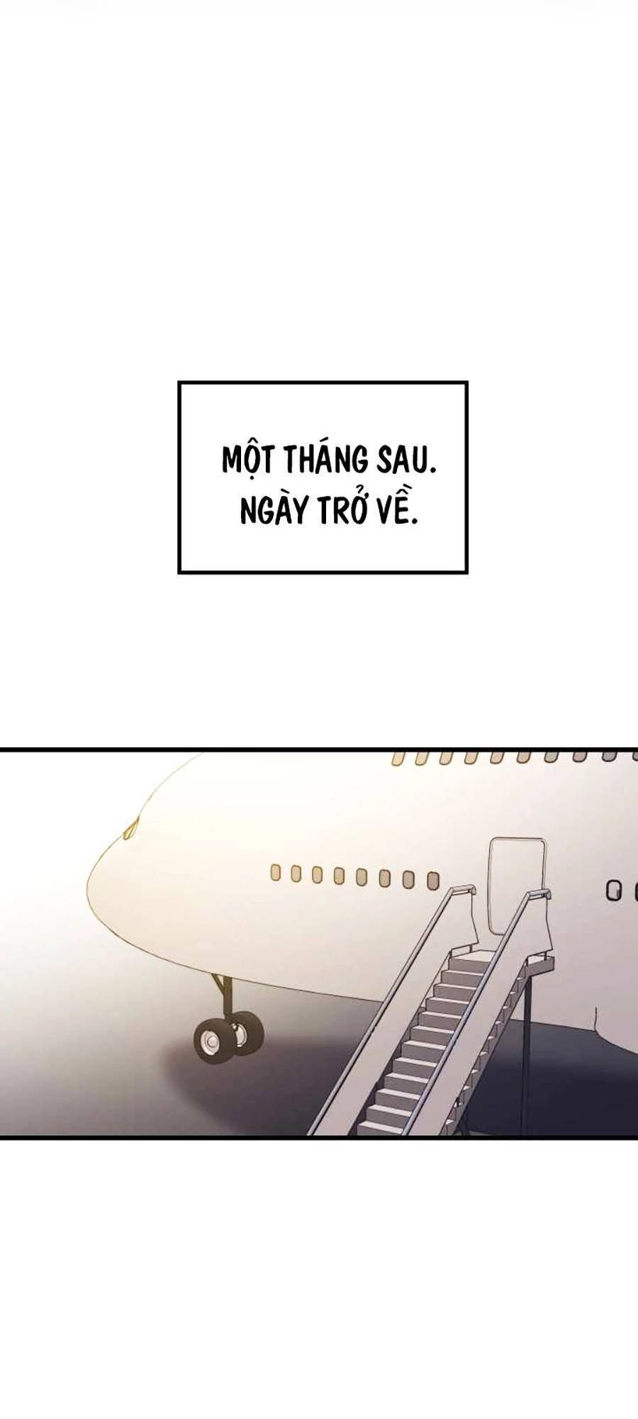 Seoul Tử Linh Sư Chapter 51 - 53