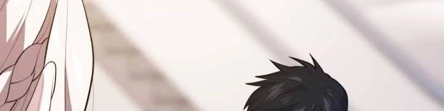 Seoul Tử Linh Sư Chapter 51 - 56