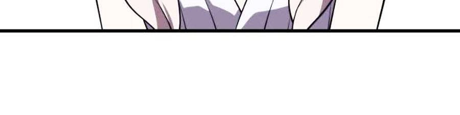 Seoul Tử Linh Sư Chapter 51 - 58