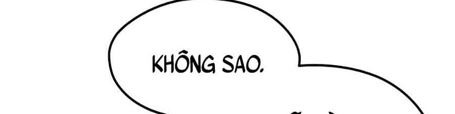 Seoul Tử Linh Sư Chapter 51 - 60