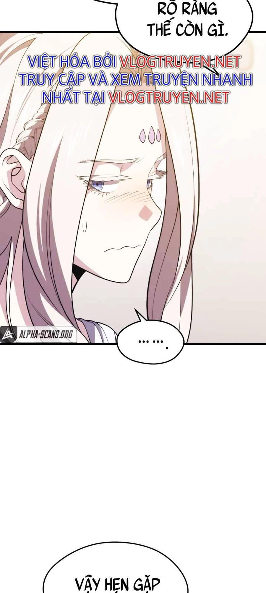 Seoul Tử Linh Sư Chapter 51 - 61