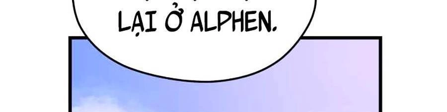 Seoul Tử Linh Sư Chapter 51 - 62