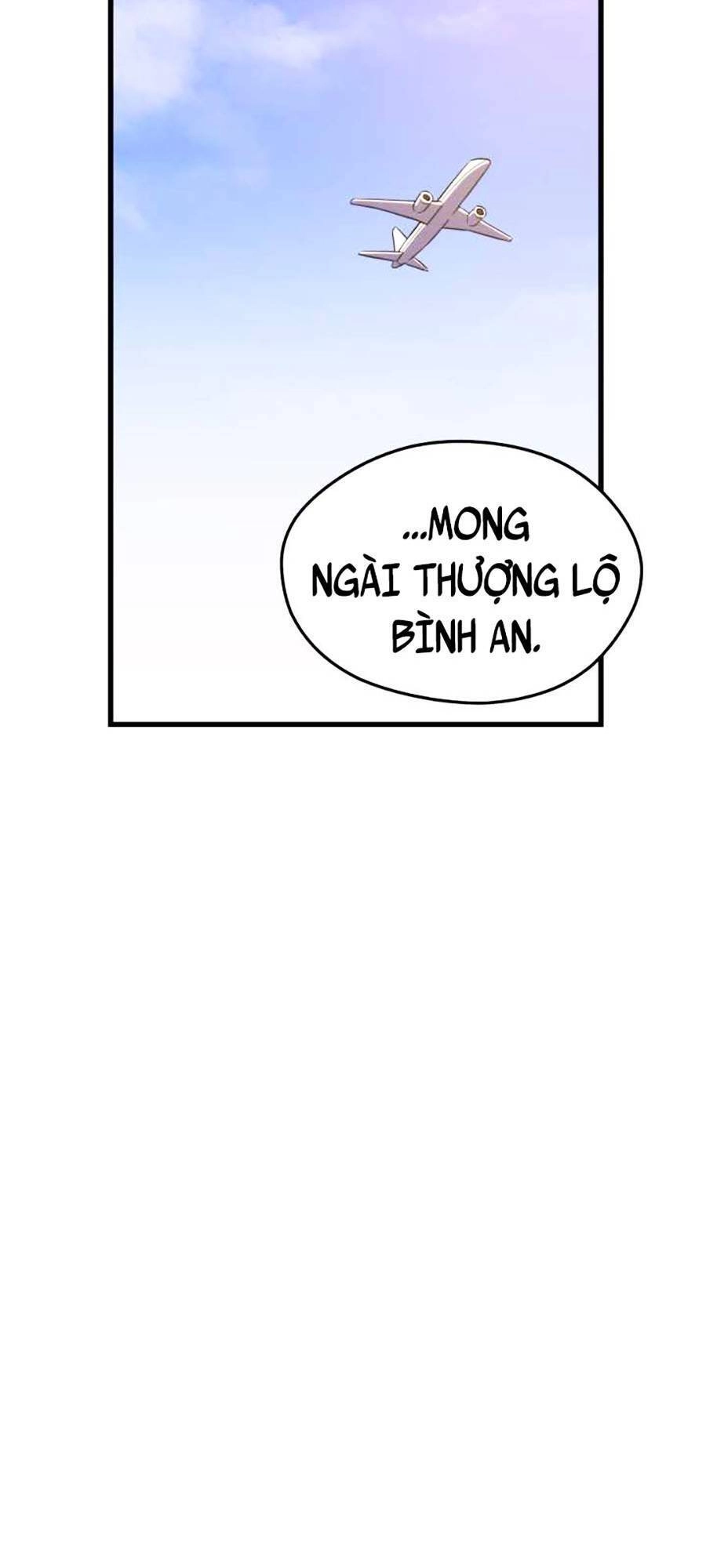 Seoul Tử Linh Sư Chapter 51 - 63