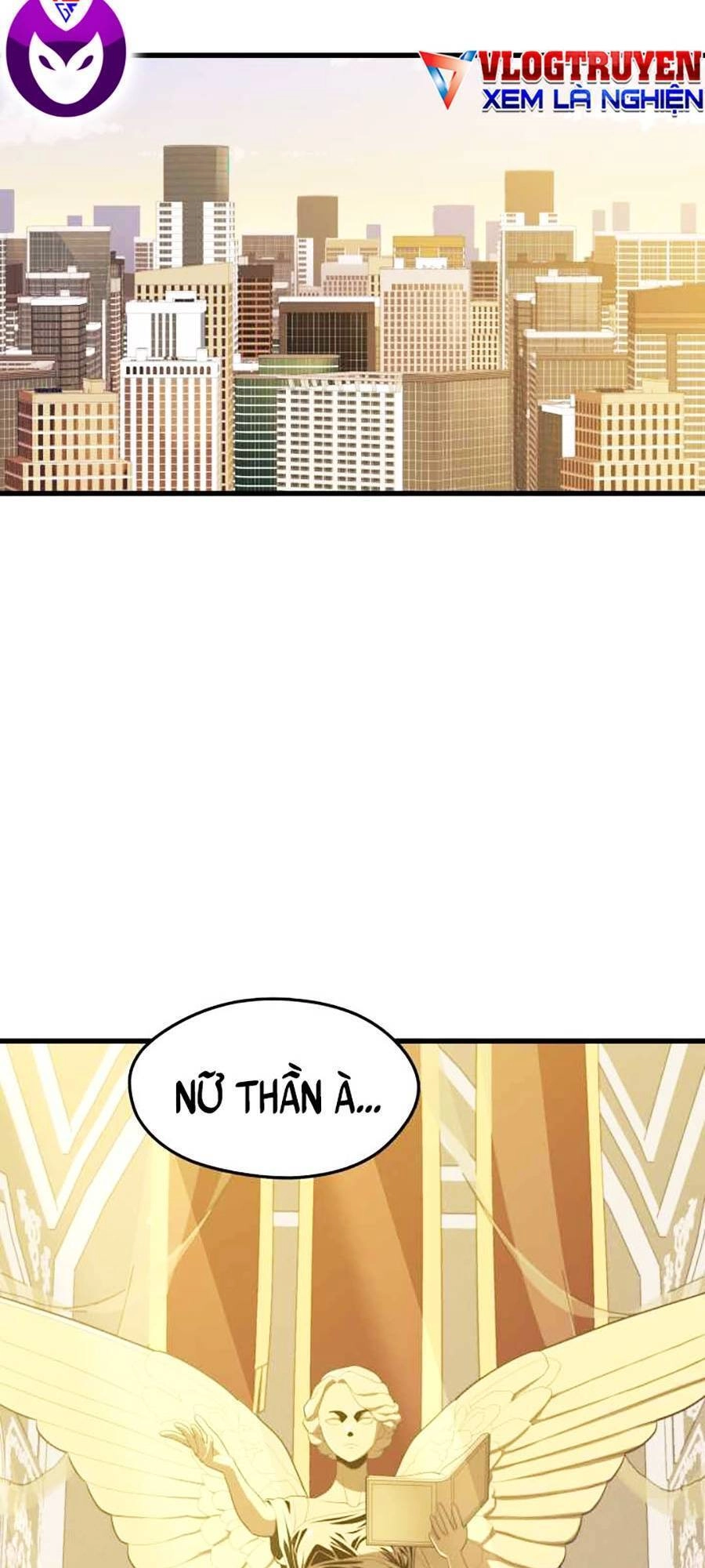 Seoul Tử Linh Sư Chapter 51 - 65