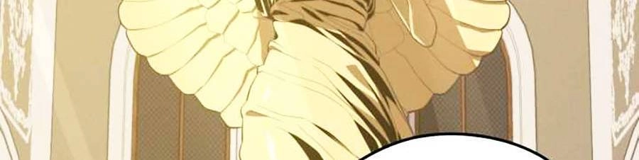 Seoul Tử Linh Sư Chapter 51 - 66