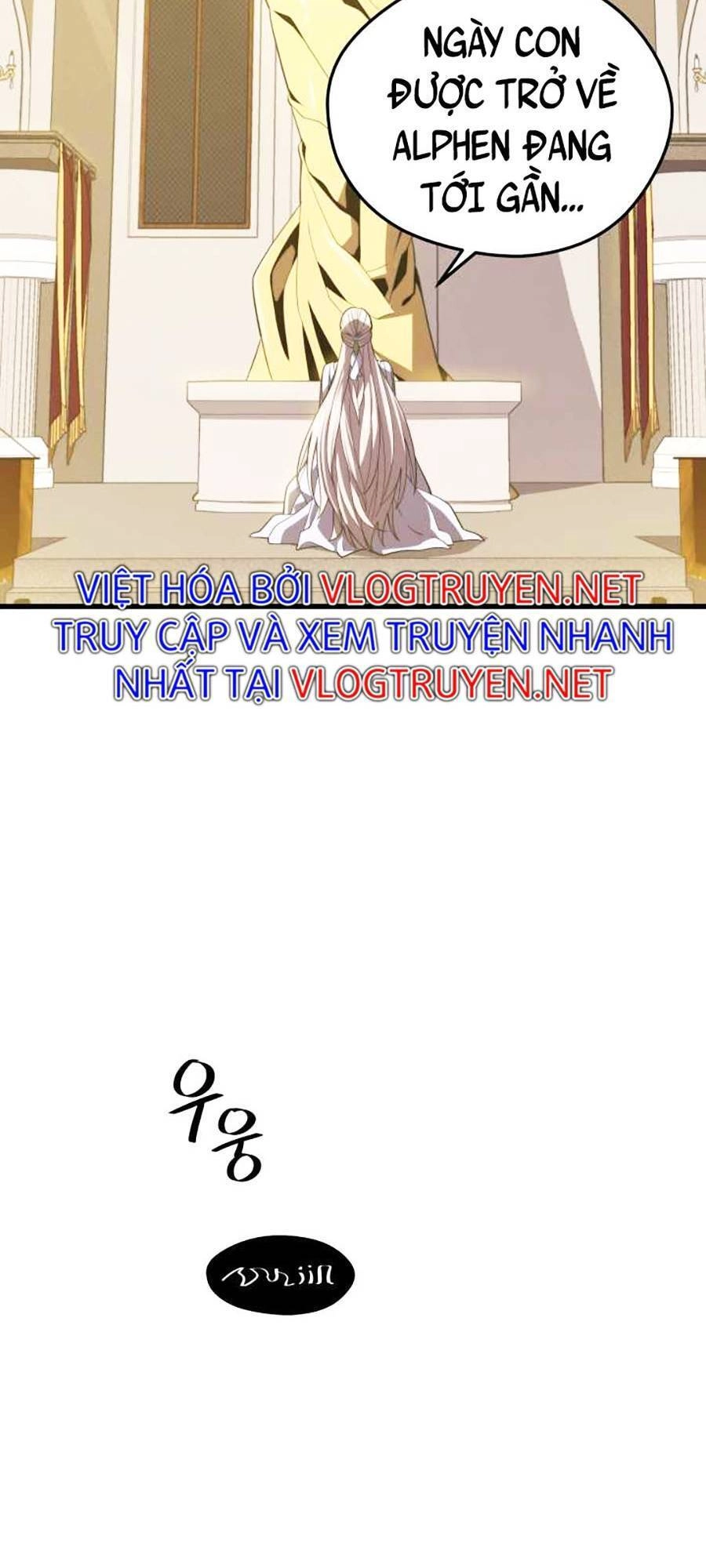 Seoul Tử Linh Sư Chapter 51 - 67