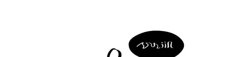 Seoul Tử Linh Sư Chapter 51 - 68