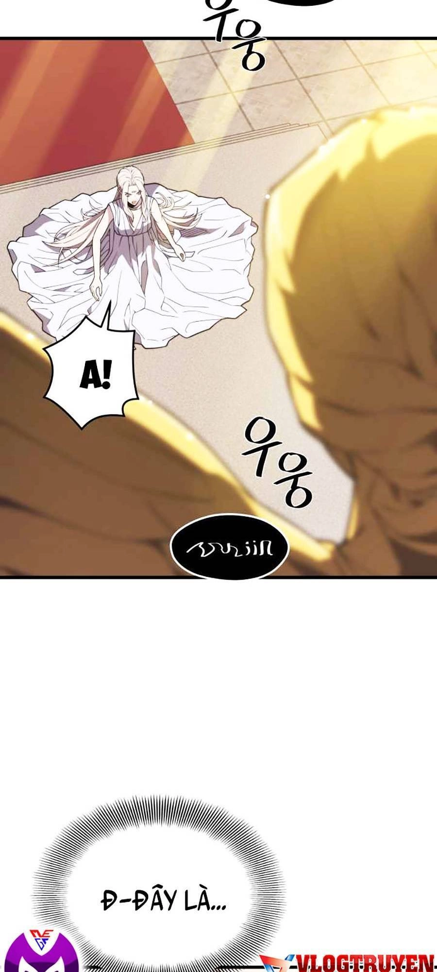 Seoul Tử Linh Sư Chapter 51 - 69