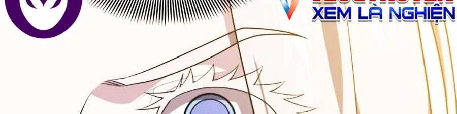 Seoul Tử Linh Sư Chapter 51 - 70