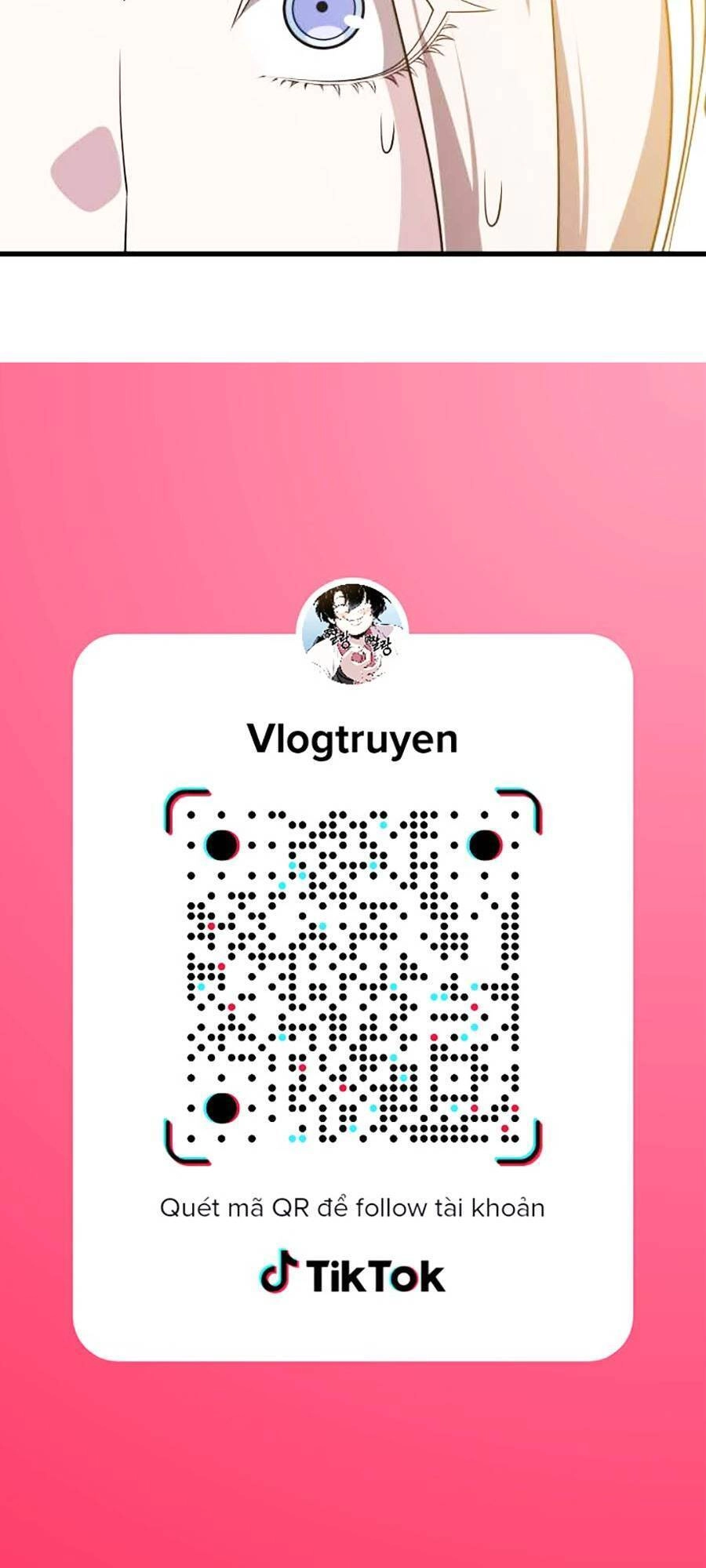 Seoul Tử Linh Sư Chapter 51 - 71