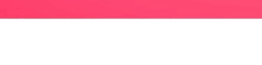 Seoul Tử Linh Sư Chapter 51 - 72