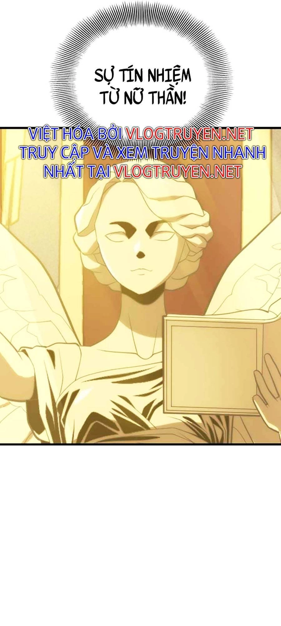 Seoul Tử Linh Sư Chapter 51 - 73