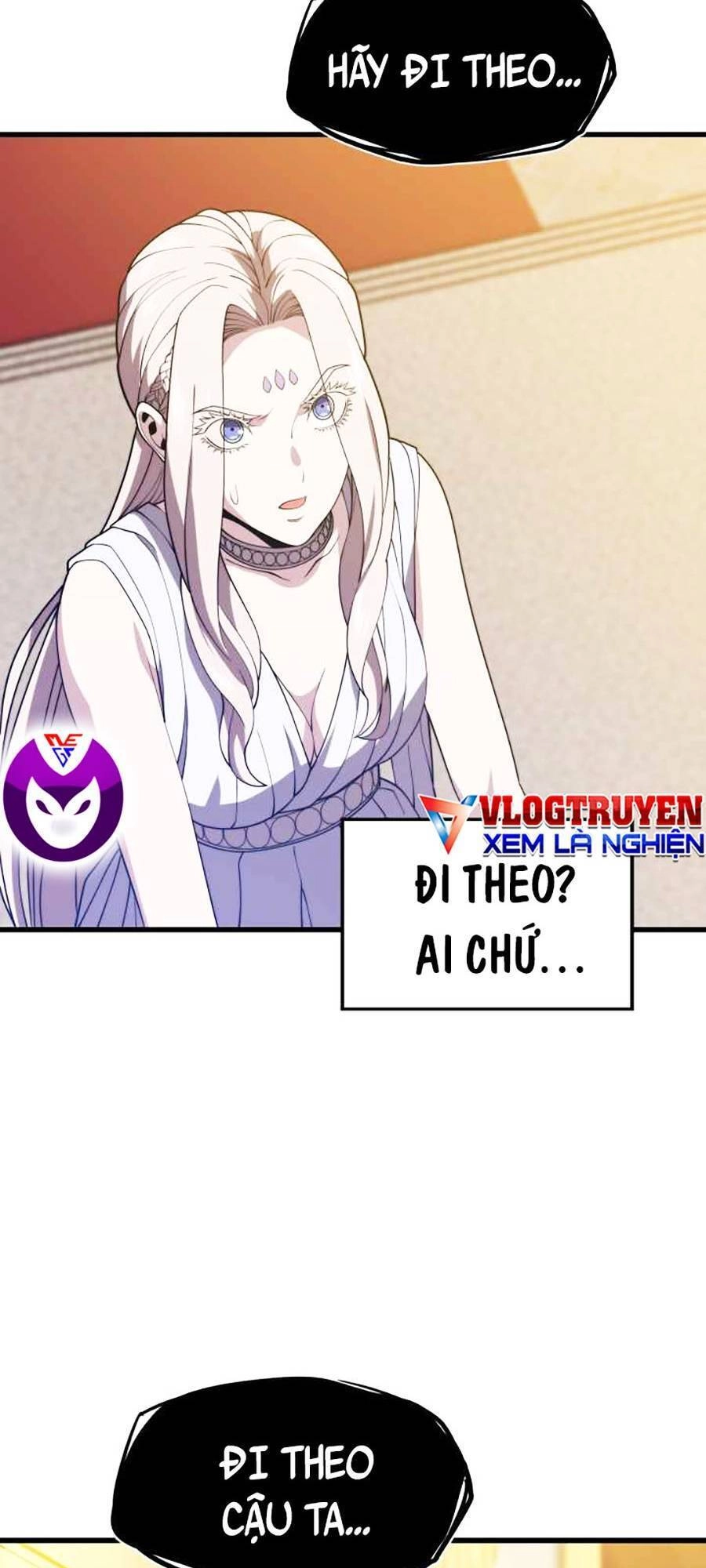 Seoul Tử Linh Sư Chapter 51 - 75