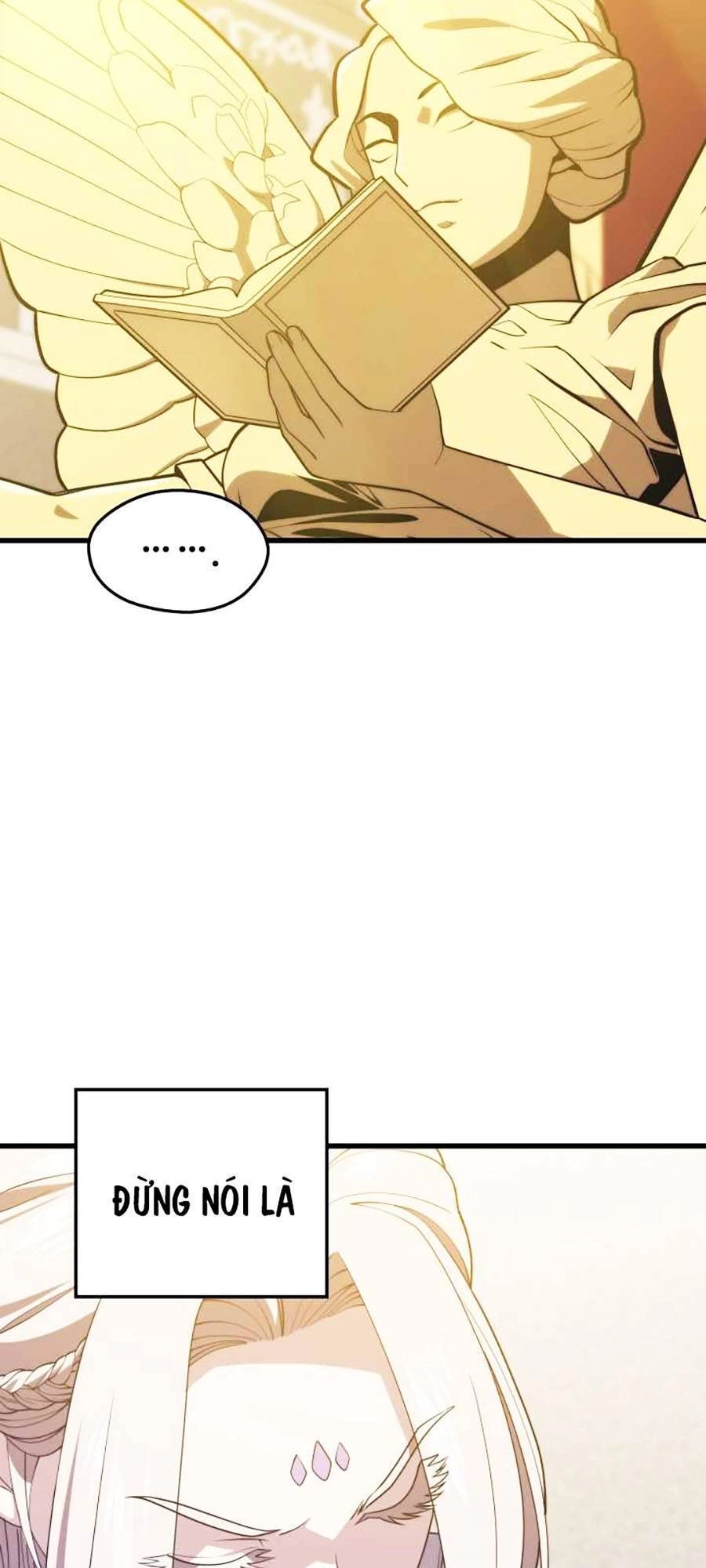 Seoul Tử Linh Sư Chapter 51 - 77