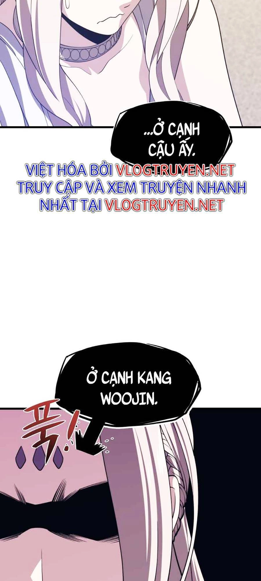 Seoul Tử Linh Sư Chapter 51 - 79