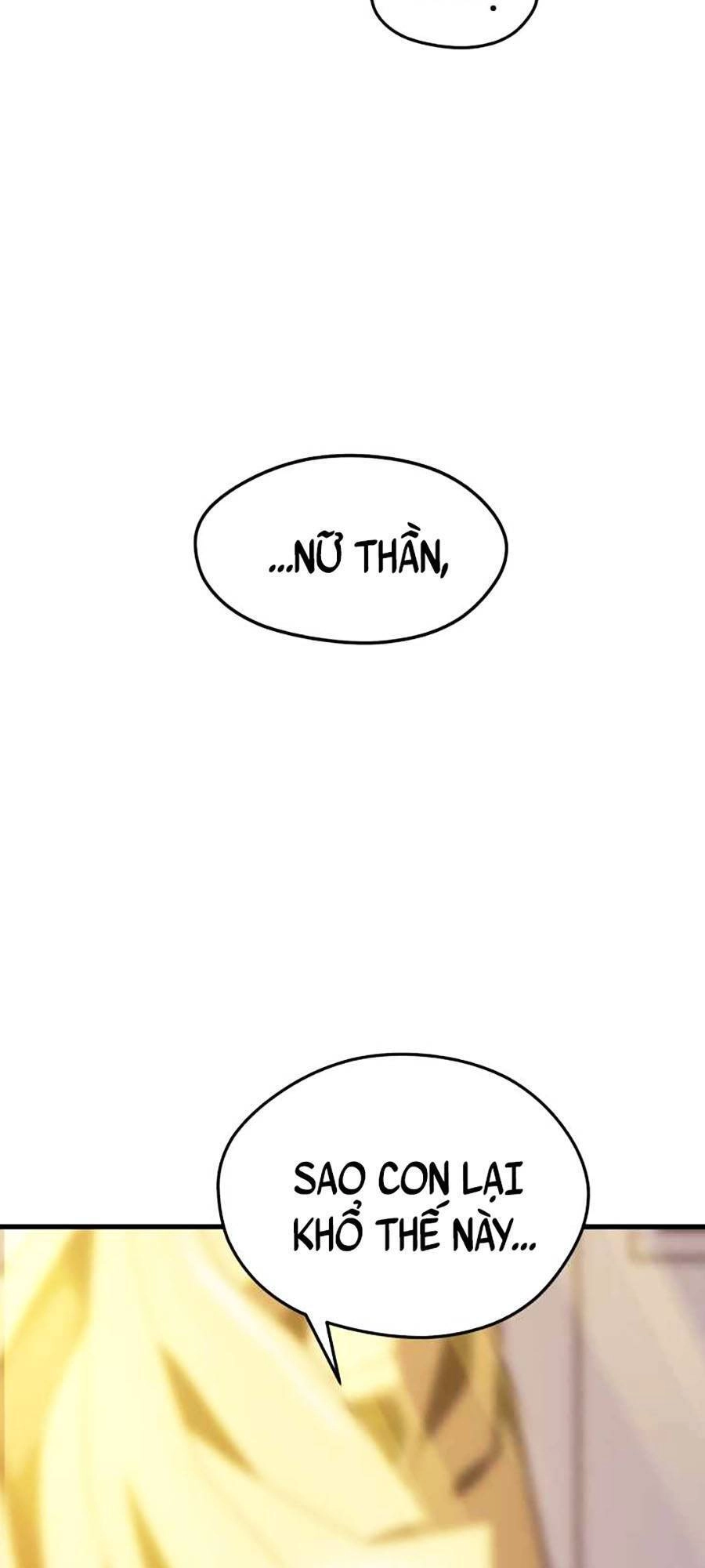 Seoul Tử Linh Sư Chapter 51 - 81