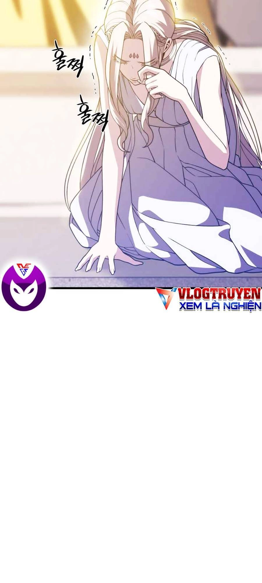 Seoul Tử Linh Sư Chapter 51 - 83