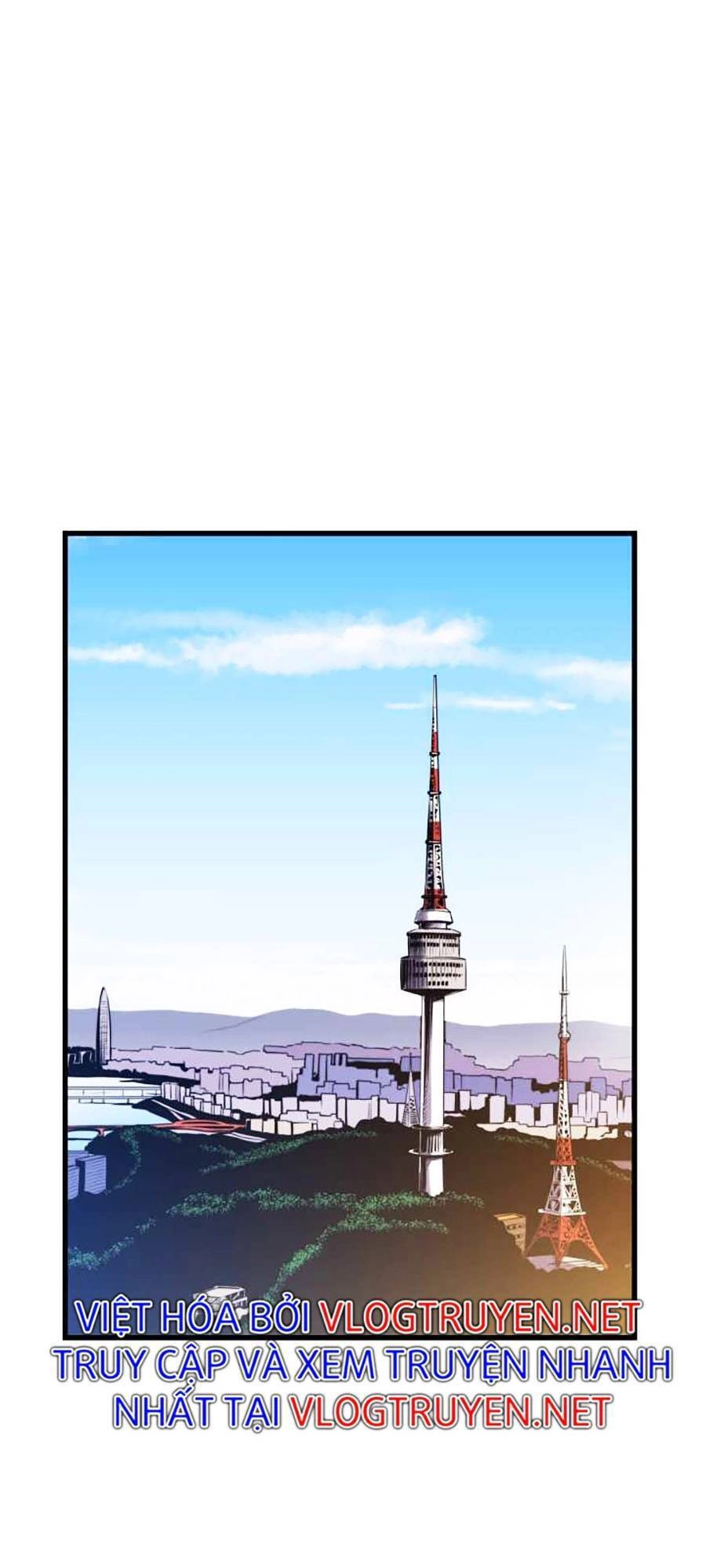 Seoul Tử Linh Sư Chapter 51 - 85