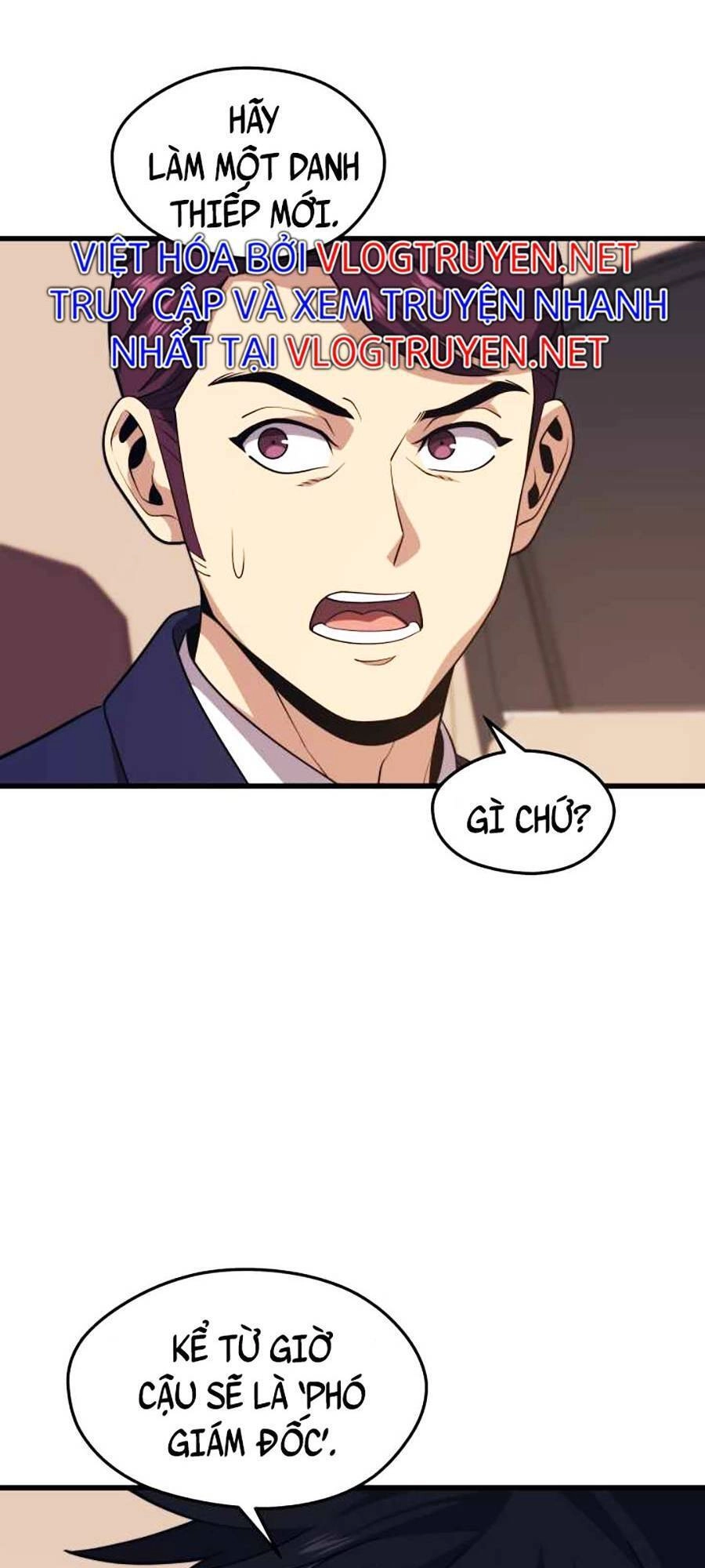 Seoul Tử Linh Sư Chapter 51 - 97