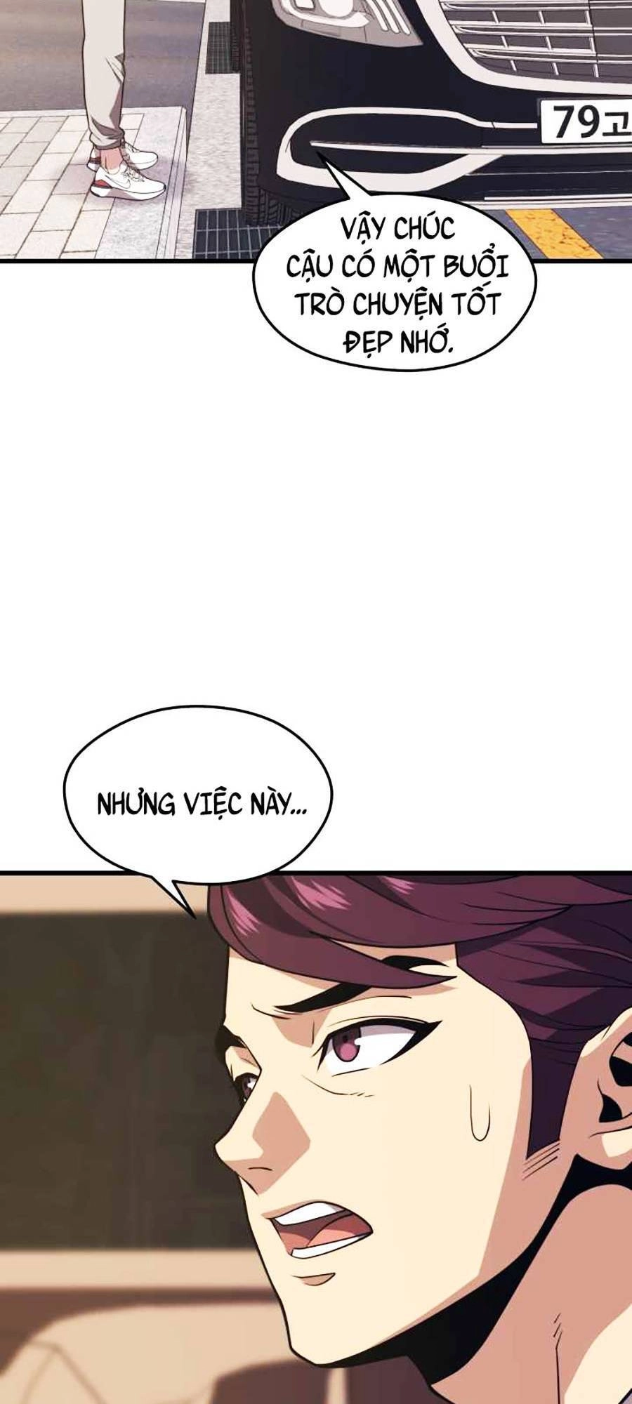 Seoul Tử Linh Sư Chapter 51 - 103