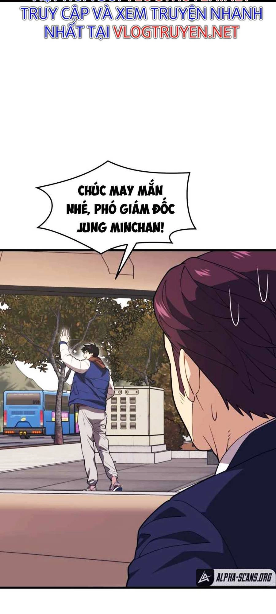 Seoul Tử Linh Sư Chapter 51 - 105