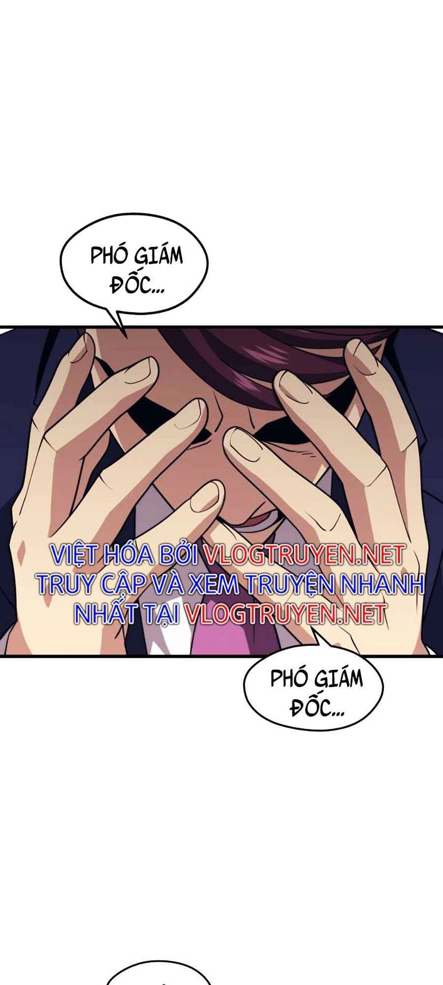 Seoul Tử Linh Sư Chapter 51 - 109