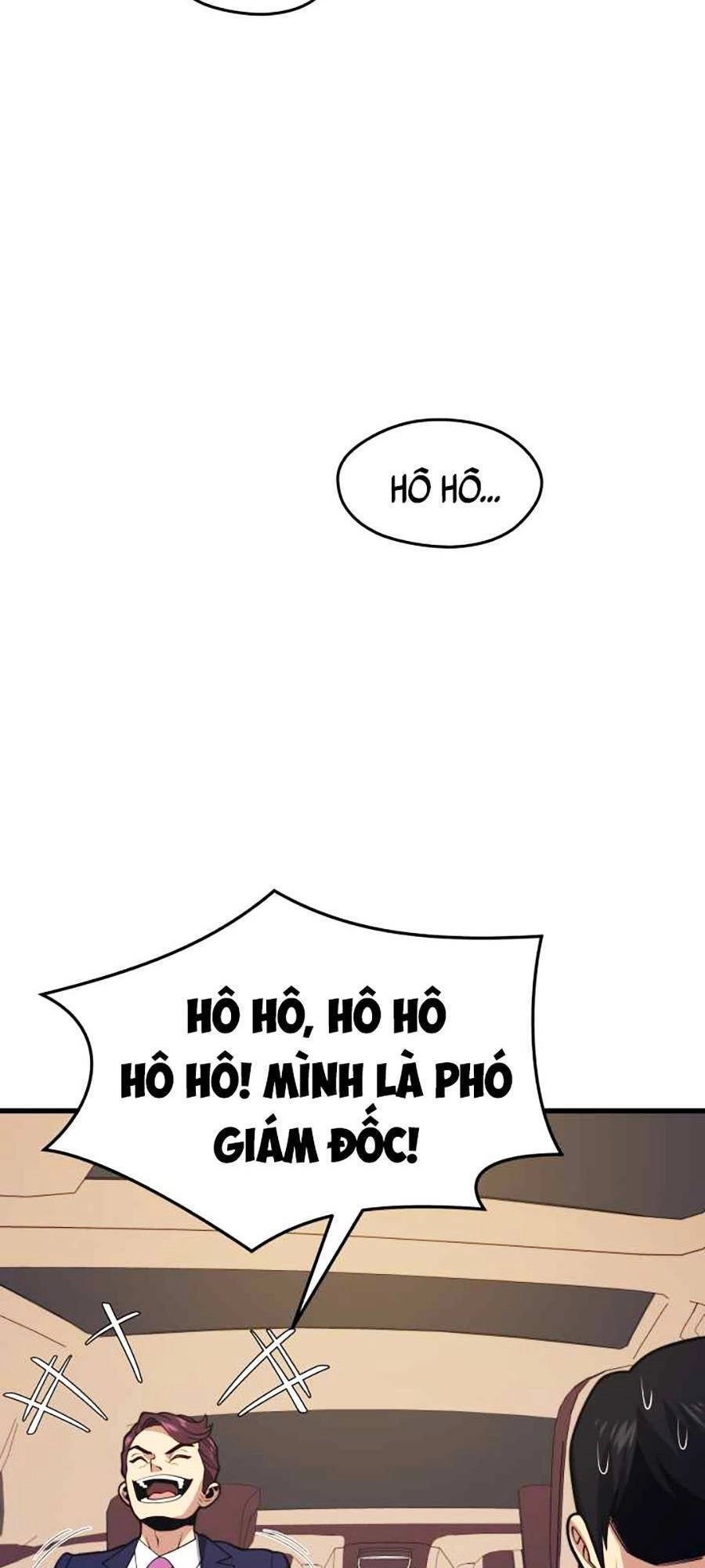 Seoul Tử Linh Sư Chapter 51 - 111