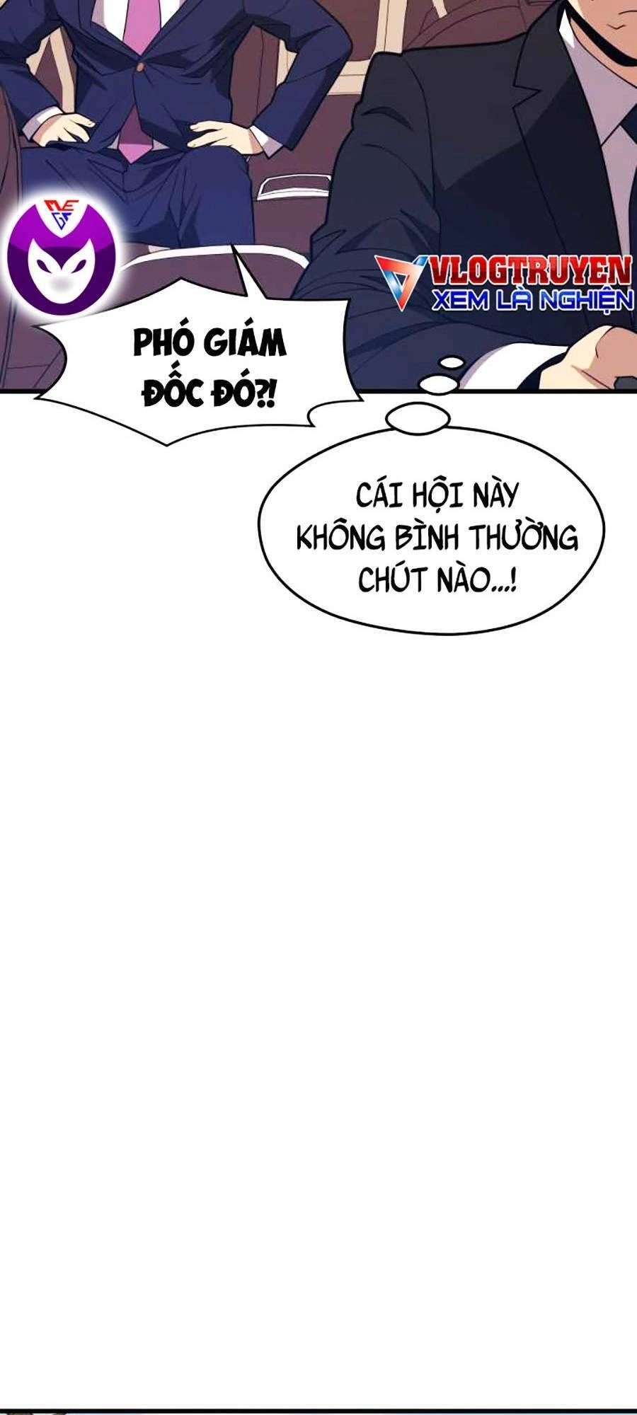 Seoul Tử Linh Sư Chapter 51 - 113