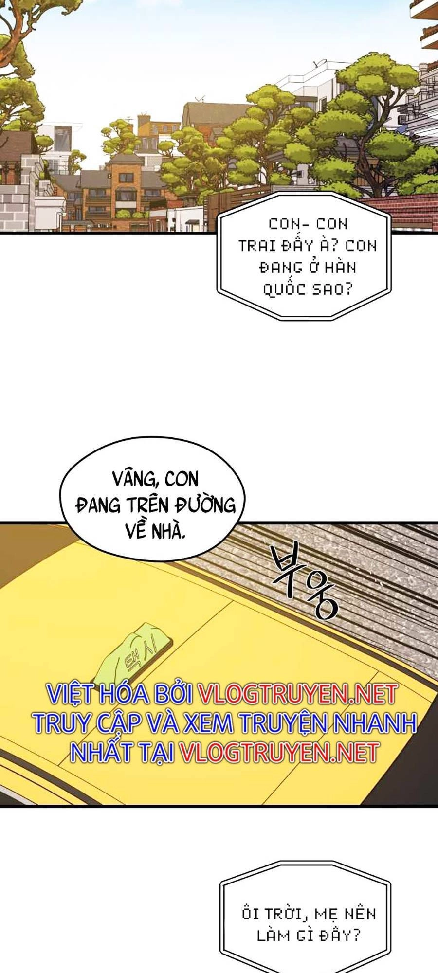 Seoul Tử Linh Sư Chapter 51 - 115