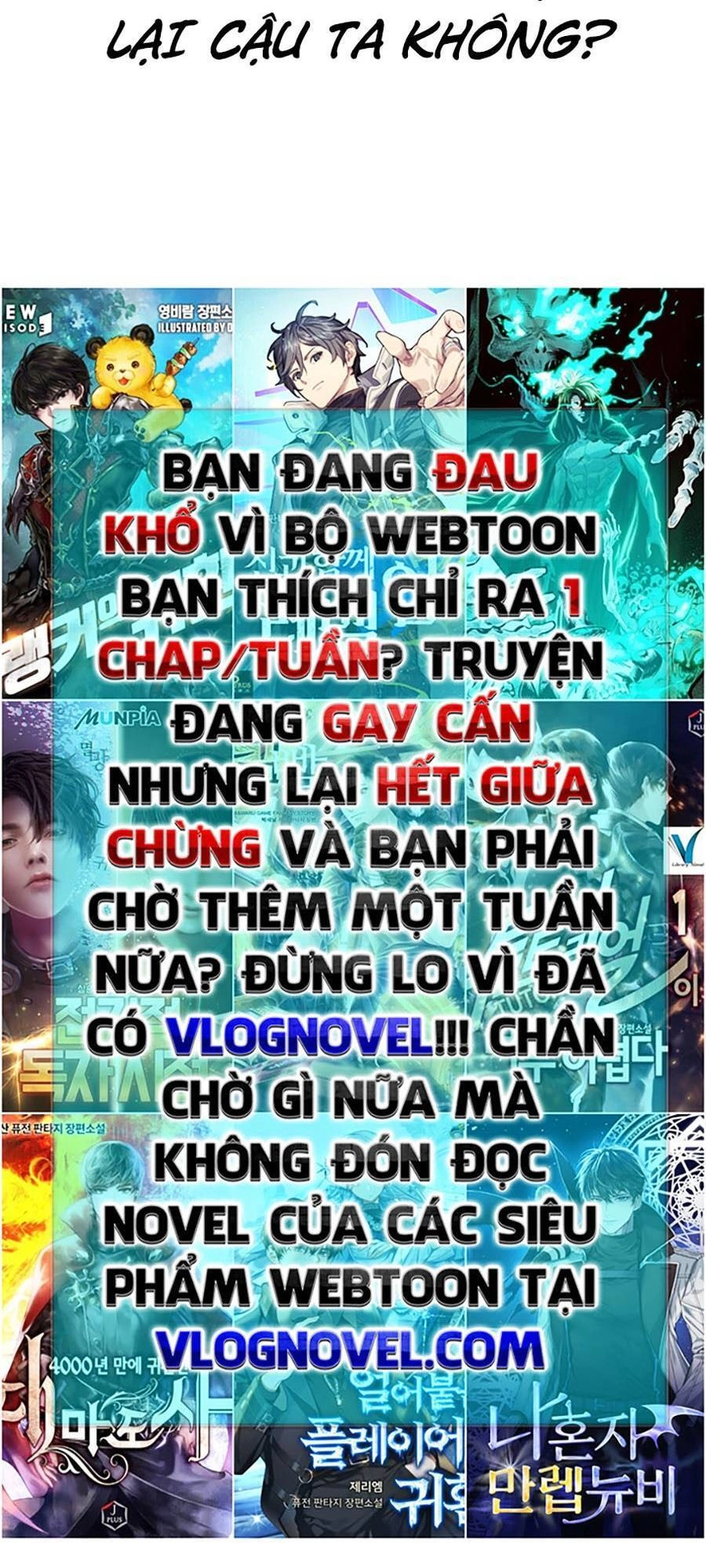 Seoul Tử Linh Sư Chapter 51 - 125