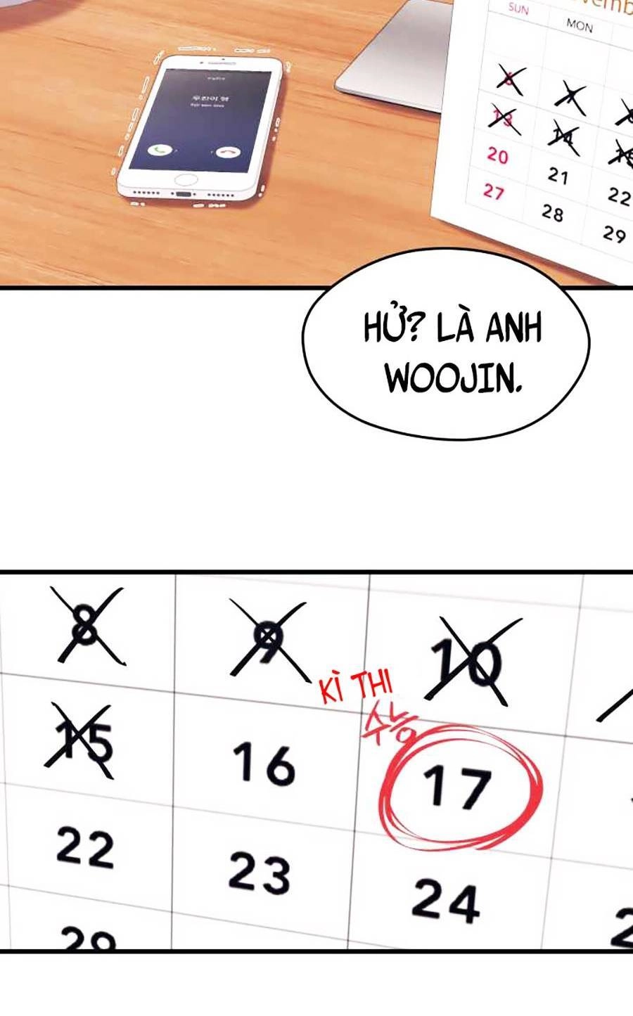 Seoul Tử Linh Sư Chapter 51 - 128