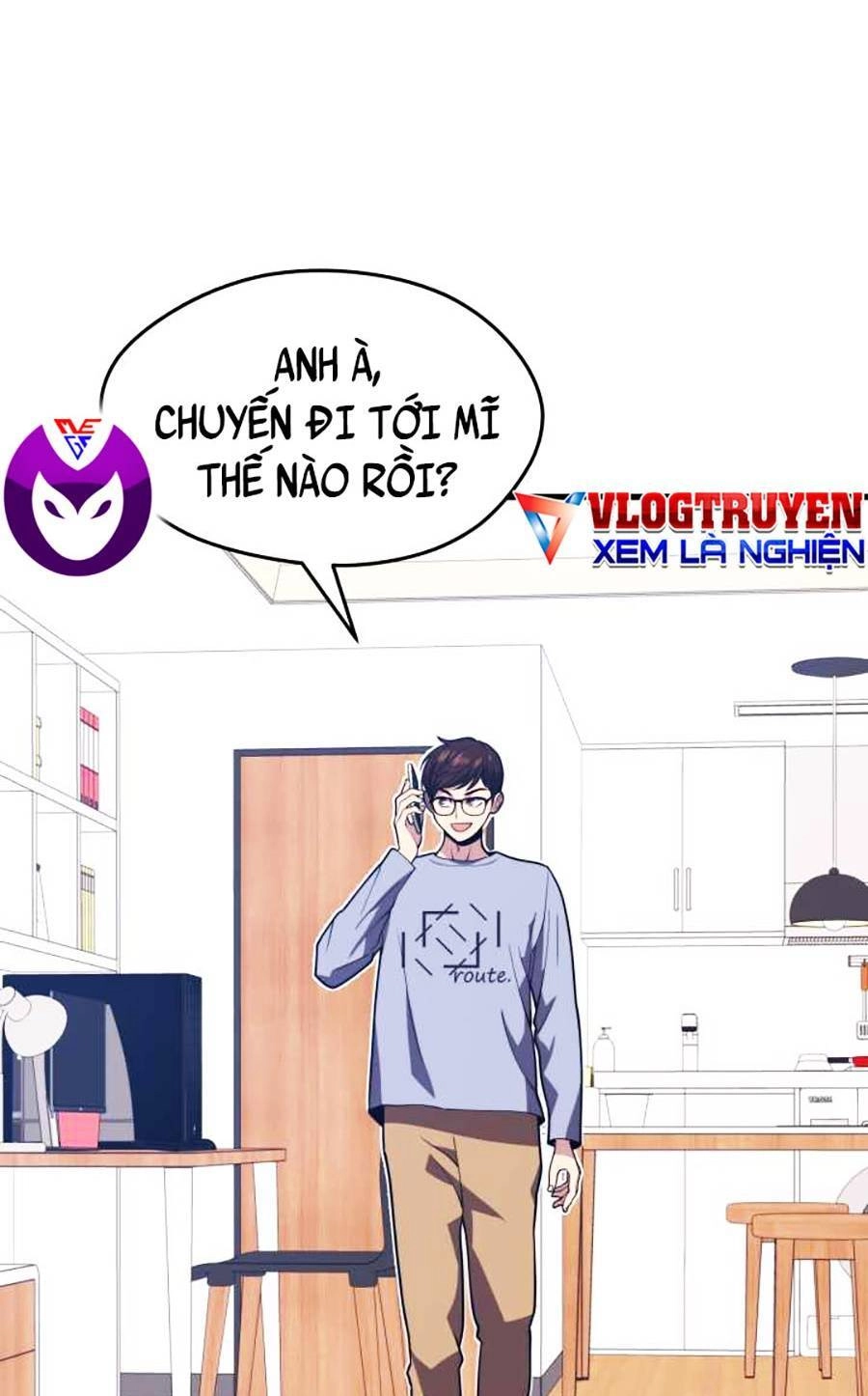 Seoul Tử Linh Sư Chapter 51 - 129