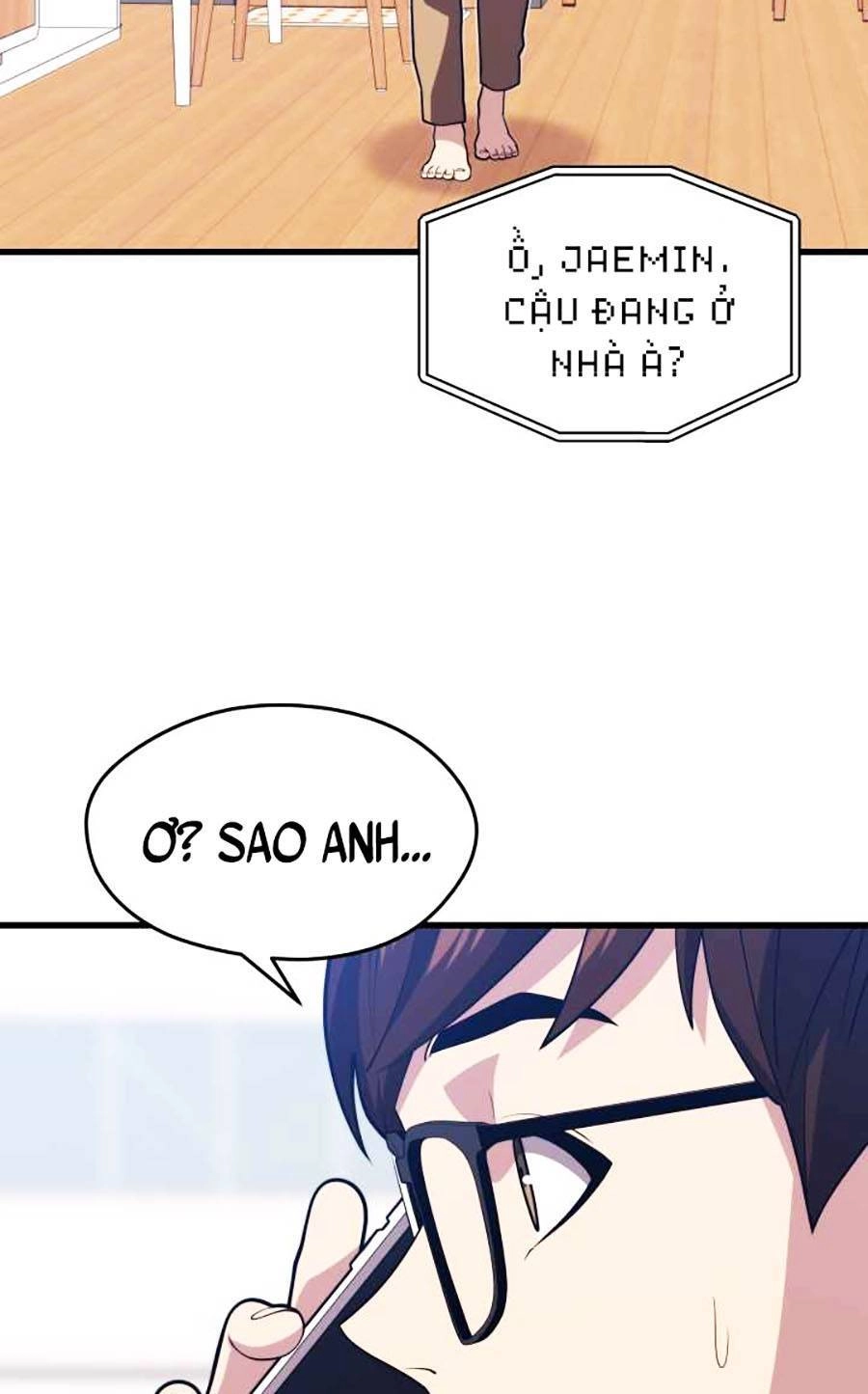 Seoul Tử Linh Sư Chapter 51 - 130